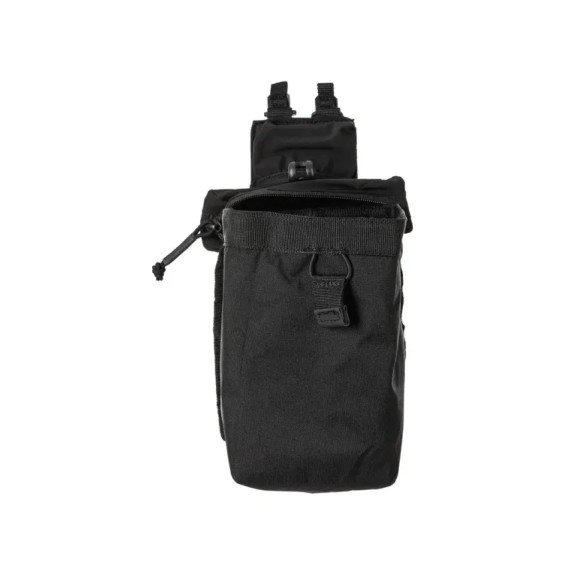 5.11 Підсумок Flex Drop Pouch 019 Black