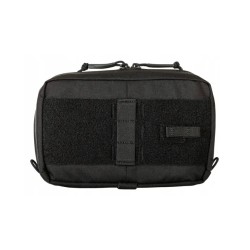 Kieszeń 5.11 Drop Down Utility Pouch 109 Black