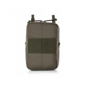Kieszeń 5.11 Flex 6.9 Pouch 186 Ranger Green