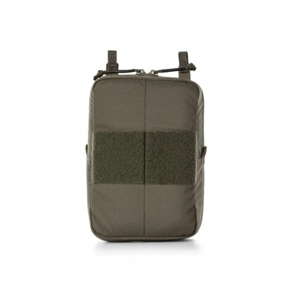 Kieszeń 5.11 Flex 6.9 Pouch 186 Ranger Green