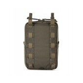 Kieszeń 5.11 Flex 6.9 Pouch 186 Ranger Green