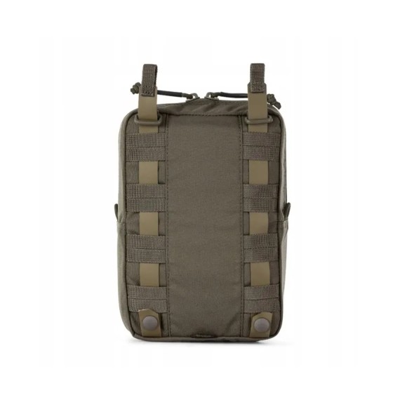 Kieszeń 5.11 Flex 6.9 Pouch 186 Ranger Green
