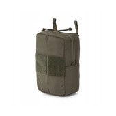 Kieszeń 5.11 Flex 6.9 Pouch 186 Ranger Green