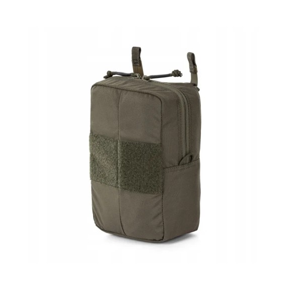 Kieszeń 5.11 Flex 6.9 Pouch 186 Ranger Green