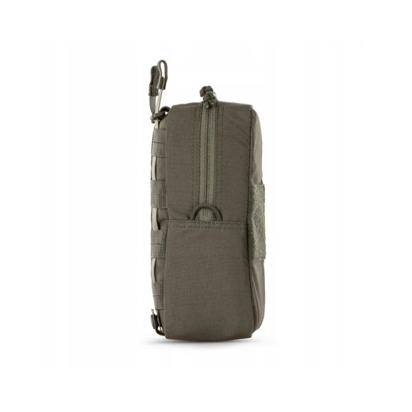 Kieszeń 5.11 Flex 6.9 Pouch 186 Ranger Green