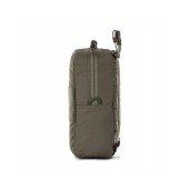 Kieszeń 5.11 Flex 6.9 Pouch 186 Ranger Green