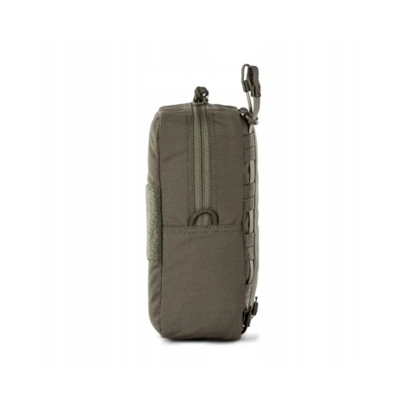 Kieszeń 5.11 Flex 6.9 Pouch 186 Ranger Green