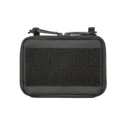 5.11 Сумка для адміністратора Flex 019 Black