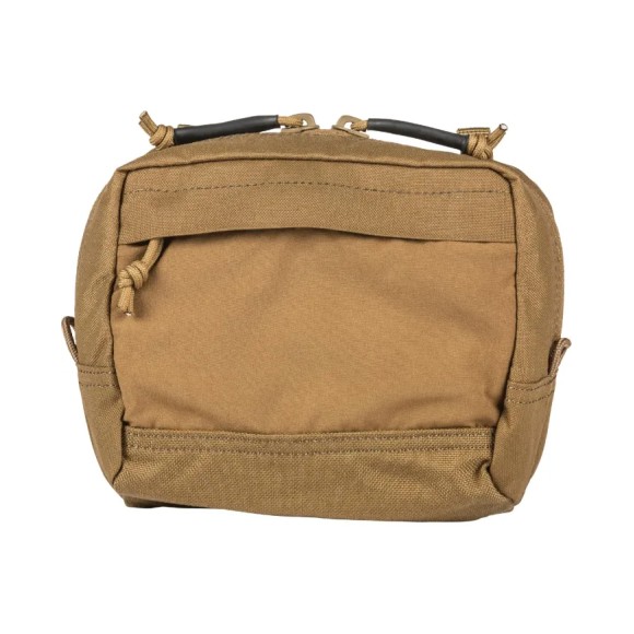 5.11 Підсумок Flex Medium Gp 134 Kangaroo