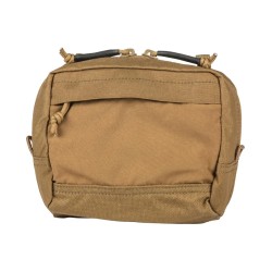 Kieszeń 5.11 Flex Medium Gp Pouch 134 Kangaroo