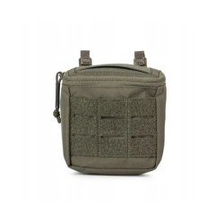 5.11 Підсумок для набоїв Flex Shotgun 186 Ranger Green