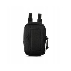 5.11 Одноразовий гнучкий чохол Glv 019 Black