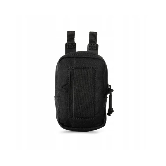 Kieszeń Na Rękawiczki  5.11 Flex Disposable Glv Pouch 019 Black