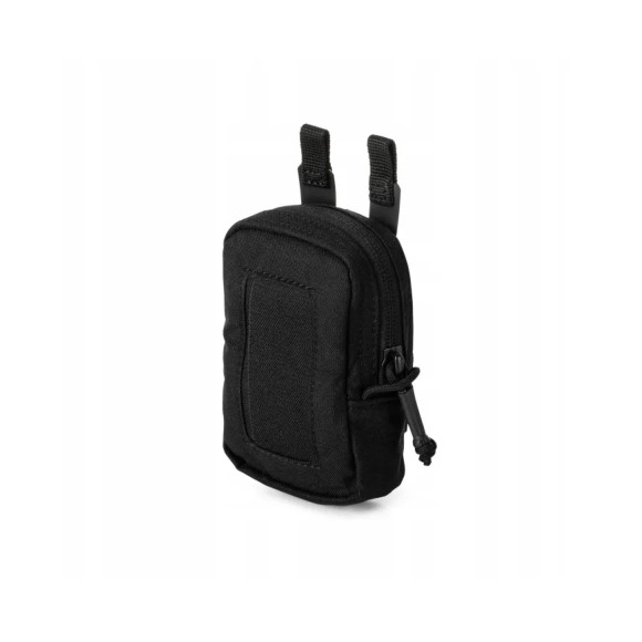 Kieszeń Na Rękawiczki  5.11 Flex Disposable Glv Pouch 019 Black