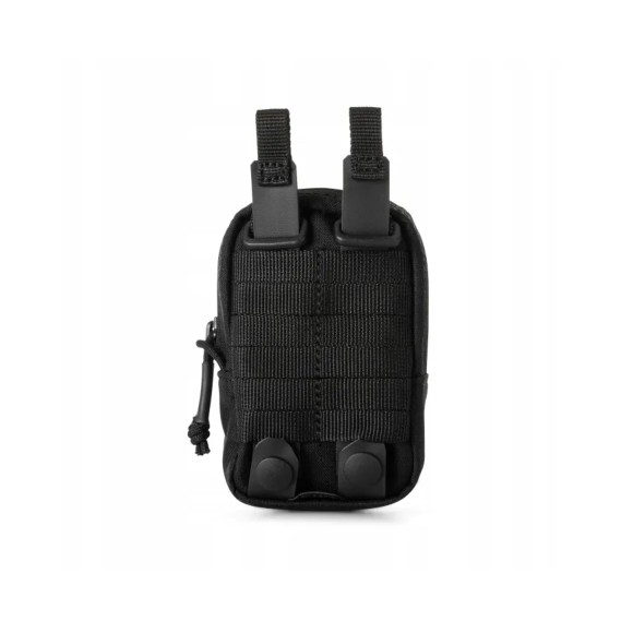 Kieszeń Na Rękawiczki  5.11 Flex Disposable Glv Pouch 019 Black