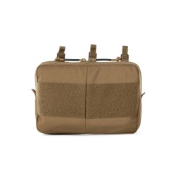 5.11 Flex 9.6 Pouch 134 Kangaroo
