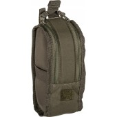 5.11 Підсумок Flex Med Pouch 189 Ranger Green