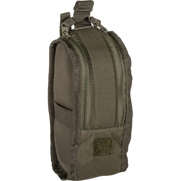 5.11 Підсумок Flex Med Pouch 189 Ranger Green