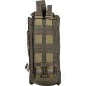 5.11 Підсумок Flex Med Pouch 189 Ranger Green