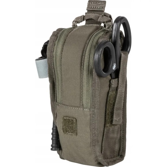 5.11 Підсумок Flex Med Pouch 189 Ranger Green