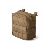 Kieszeń 5.11  6.6 Pouch 134 Kangaroo