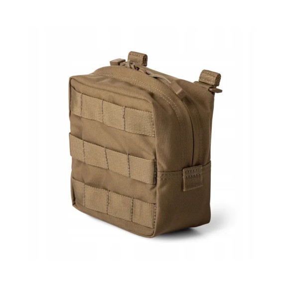 Kieszeń 5.11  6.6 Pouch 134 Kangaroo