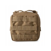 Kieszeń 5.11  6.6 Pouch 134 Kangaroo