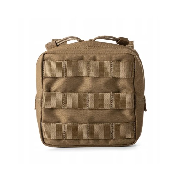 Kieszeń 5.11  6.6 Pouch 134 Kangaroo