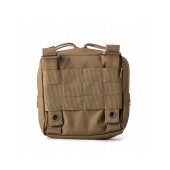 Kieszeń 5.11  6.6 Pouch 134 Kangaroo