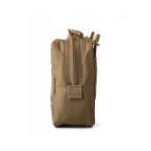 Kieszeń 5.11  6.6 Pouch 134 Kangaroo