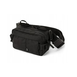 Kidney 5.11 Lv6 2.0 Waist Pack 019 Black