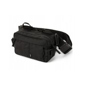 Kidney 5.11 Lv6 2.0 Waist Pack 019 Black