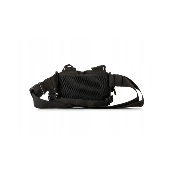 Kidney 5.11 Lv6 2.0 Waist Pack 019 Black