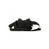 Kidney 5.11 Lv6 2.0 Waist Pack 019 Black