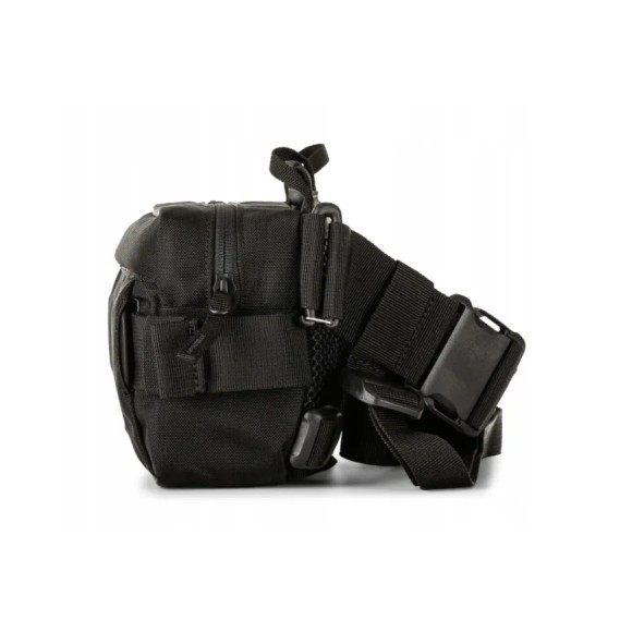 Kidney 5.11 Lv6 2.0 Waist Pack 019 Black