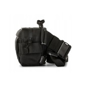 Kidney 5.11 Lv6 2.0 Waist Pack 019 Black
