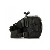 Kidney 5.11 Lv6 2.0 Waist Pack 019 Black