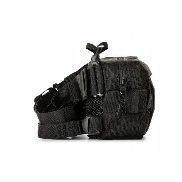Kidney 5.11 Lv6 2.0 Waist Pack 019 Black