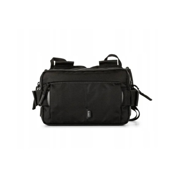 Kidney 5.11 Lv6 2.0 Waist Pack 019 Black