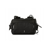 Kidney 5.11 Lv6 2.0 Waist Pack 019 Black
