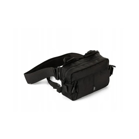 Kidney 5.11 Lv6 2.0 Waist Pack 019 Black