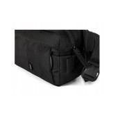 Kidney 5.11 Lv6 2.0 Waist Pack 019 Black