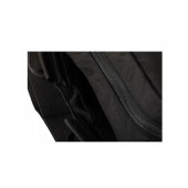 Kidney 5.11 Lv6 2.0 Waist Pack 019 Black