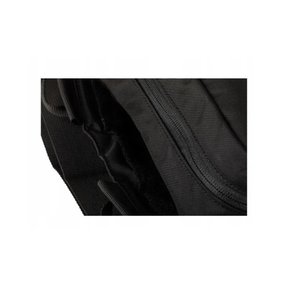 Kidney 5.11 Lv6 2.0 Waist Pack 019 Black