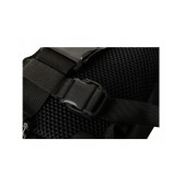 Kidney 5.11 Lv6 2.0 Waist Pack 019 Black
