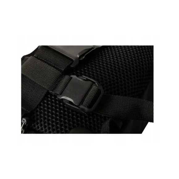 Kidney 5.11 Lv6 2.0 Waist Pack 019 Black