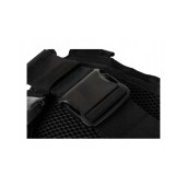 Kidney 5.11 Lv6 2.0 Waist Pack 019 Black