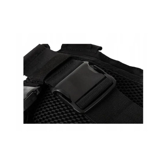 Kidney 5.11 Lv6 2.0 Waist Pack 019 Black
