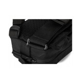 Kidney 5.11 Lv6 2.0 Waist Pack 019 Black