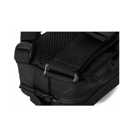 Kidney 5.11 Lv6 2.0 Waist Pack 019 Black